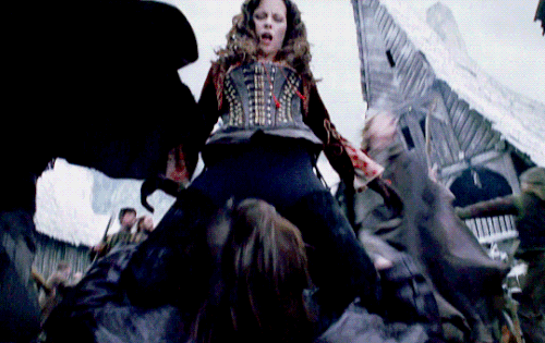 tumblr 77acf41088fa36e138772326fe3d5585 dd14e206 540.gif