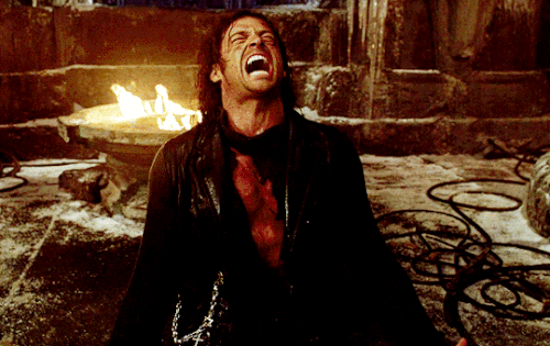 tumblr 7d39468de824414f1e70f3383c7fee55 bfe830c2 540.gif