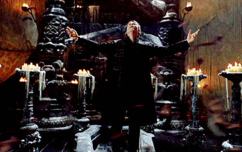 tumblr 18828808e0c31cf8d282b66a451c07dc 5c2aaf07 540.gif