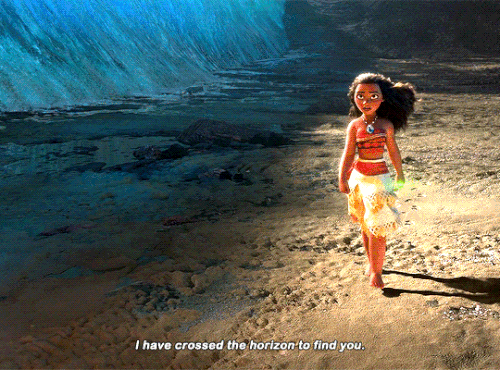 tumblr 48af0a4a2f3be215854d33405c42f50e 2ca3e1fc 540.gif