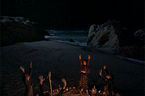 tumblr 59650dba427b7379b91d5e027882ab50 1e4ba396 540.gif