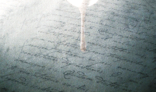 tumblr 3220e918e5336f5ab3ab00a99c231efd 540b8df5 540.gif