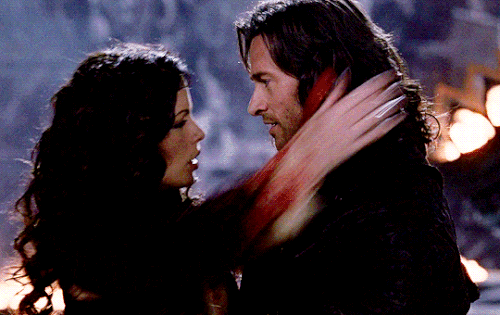 tumblr 537b0f86b882b2fd0ecfbed60e7ee8be aea9e34d 540.gif