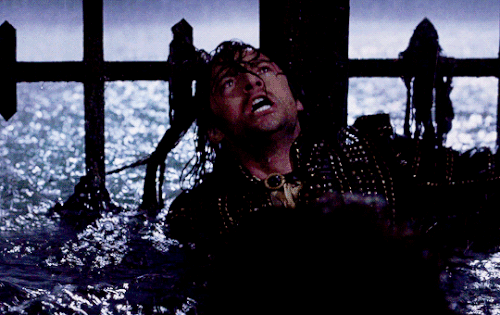 tumblr cda04b45792e4aa03b9057f9179ee9ab e3022ff3 540.gif