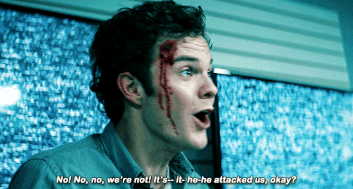 tumblr 3a00c378313879ce436ab6f151501286 bed34c57 540.gif