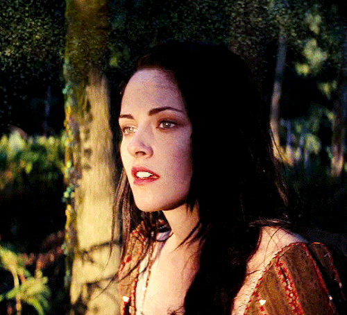 tumblr ffe38917dd298a5edd4bd3aeb41dd44d bab830bb 540.gif