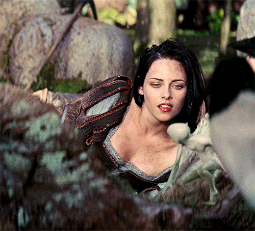tumblr c0c584a498275138f276f58ac49cb8b6 77751a66 540.gif