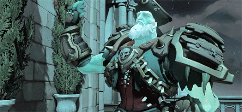 tumblr ec6fce2c7e6284e8d0885b1f8ef6cf63 e38aeabc 540.gif