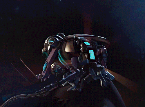 tumblr 023d8b3709c0921c8b490e46524cab33 28b9ab73 540.gif