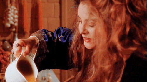 tumblr 4e9555fd15504786b1876045862ecb3d dc577c49 540.gif
