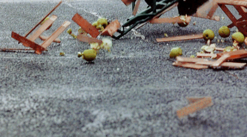 tumblr c465fd3640d8c6f08202d04e801e7d75 01360539 540.gif