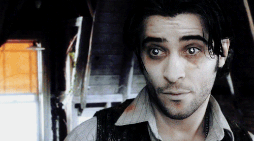 tumblr 9f1f52da10b6ee0002c198cb73556a91 b9809476 540.gif