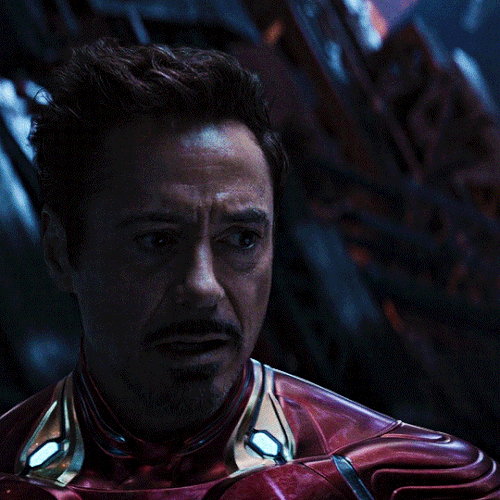 tumblr b131bb5d15fddbca534da5a9f8fa6f62 8298cb77 540.gif