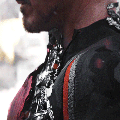 tumblr 3a21b00f430a5e8e05101c47e4f93842 45477ecc 540.gif