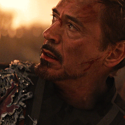 tumblr 467cd71ea9ae17666f37ed7d83432153 e3263656 540.gif