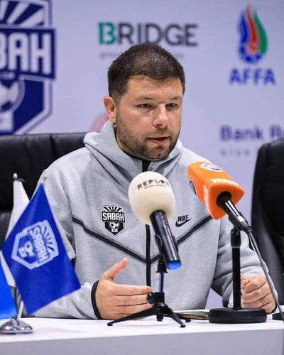 499870104 1028505109399001 7182730397453941705 n.jpg?stp=dst jpg s640x640 tt6& nc cat=102&ccb=1 7& n.jpg