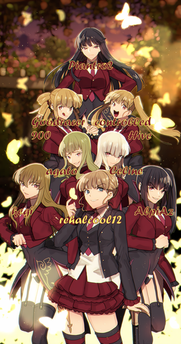 5WC INDONESIA B COLLAB.png