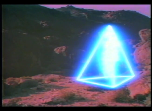vlcsnap 2025 05 24 19h42m12s346.png