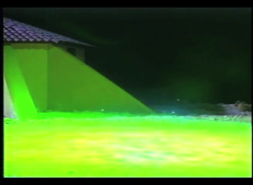 vlcsnap 2025 05 24 19h40m59s997.png