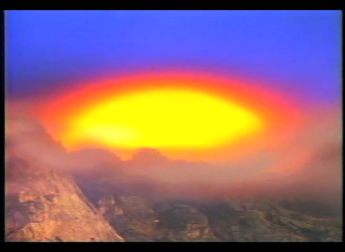 vlcsnap 2025 05 24 19h41m58s187.png