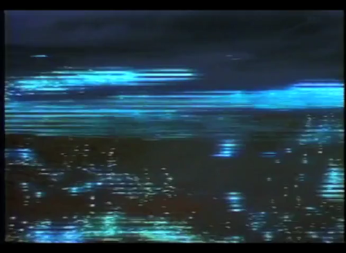 vlcsnap 2025 05 24 19h41m19s205.png