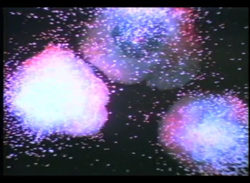 vlcsnap 2025 05 24 19h42m56s548.png