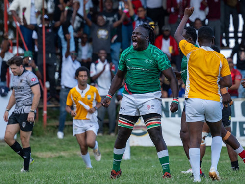 GrungvoW4AAw64 ?format=jpg.jpg