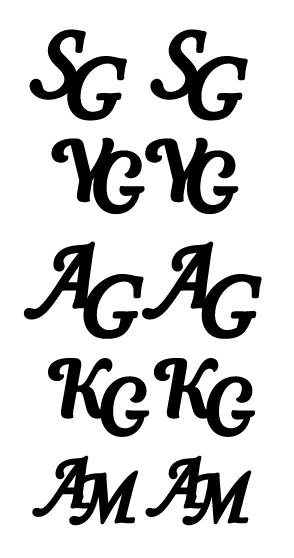 image.png