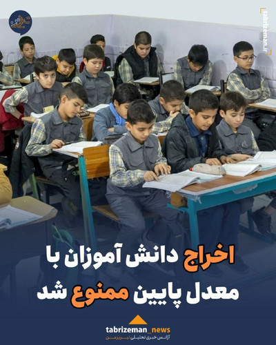 XorJjITyXTCmD0q umZjrBJTvLVV1ZBnnRfoctZIeU2qmuMh7fhFHzASlkp26Z7ZdfyJqN4rk9RVkH1IdAMtUjSy8GwDBQs8 vZV.jpg