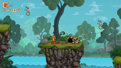 10TX lchgc1XU1QB.jpg