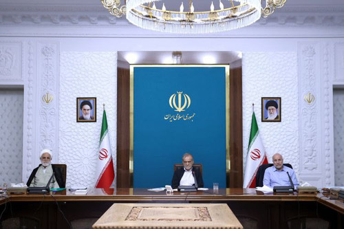 V3MnLO7CQbdvBH9JXeg3hHxdw9Xvn5WbUF1L 3407qBVEXbby3kSbtQ3WCspGtZ7vEdXesc99uLVQXh9b 0vkUrVpBCGpKp4 YLJ.jpg