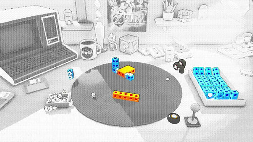 tK bzeg1ArOAQFIZ.jpg