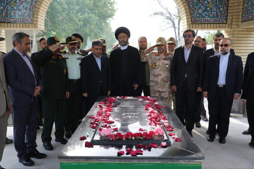 pKvz93wlPK9jwB9ia7khPuenrcBXv 7ZxLkK5RJ0vVMjaIebx j9cRlA8W2c2K5RvnJBJP0adp6JYbeUhrhbyC5VBinL mD6IKyl.jpg