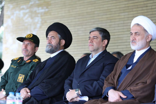 N7qyfcPiem8GYctFTN4AHoQ guHQnnixkPlGUf8E0eB1o1wegTXhP FpVzJ7CXmYWMXcEGeHG4ooZHrF8v8Kf2ojvVyeodvhsOmh.jpg