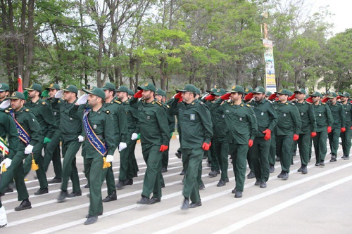 WOCafTRci1lu36VaFFe6a3cerorhCRsfpZpEUHbbwuY8ajDuZ7MYCx0hbHllohD JNZSG377LwyWautAY YrjsA8RnvRR34RTnPQ.jpg