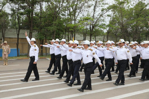 rm0jHgwUErX VyFEjbCbYcS0NEawOXkUiA6VxaUUzfeQlzGJXdxhWQHlncl5t Ac0ieIFpFULM1gcCvCUPZdztodCewnYfs 56pR.jpg