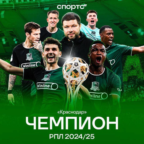 DBDkEbhc1GM6ztngI egzPDO ZZHwMh4PHtbTkHHzzaaQdn4Bwjo6I6x2T6a3CeVhGfpISGvB54ICo1tfUcn39M76KFQcKOhdsIo.jpg