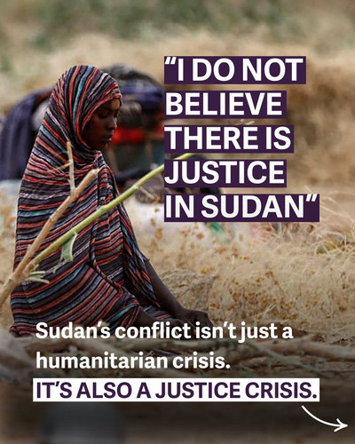 GrkH VOXEAAIwrO?format=jpg.jpg