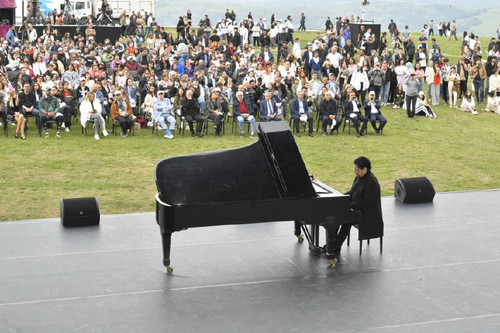 fzq GRsSEX e GasUVdyygsPZU2Agi1UVg6hiYLPpDmDMNLKyK0QboznBpnsYj ZsMCkn95EX3DEqRcnoDhZReFZBIyo JZtrveW.jpg