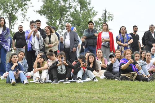 FzwC95T8eKgA6OuXL9Svrc9arjtYT15RKEqUwPA Tthi3VKuT5E3de1B epHc8So2KJ8TuzbEO3VkDooRjVirrBD G019xGUNByt.jpg