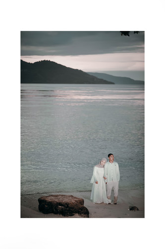 WhatsApp Image 2025 05 14 at 18.03.32.jpg