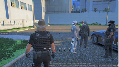 FiveM GTAProcess chHNManCtC.jpg