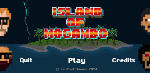 OOoOnev0QE0eL mU.jpg