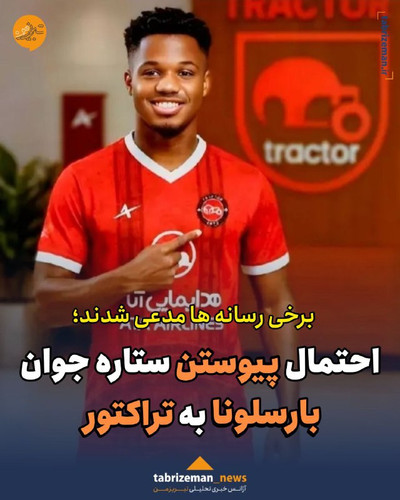 sCiG FEjjR5Lof5 9B1L4wfmhyF7jImmByVnidaChPNHxU 24snDrFoEK7SkxH6ft 0GL9CBfYiJdUWAn81K9VBahB3burDrgnSJ.jpg