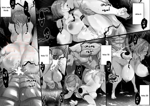 صورة 8