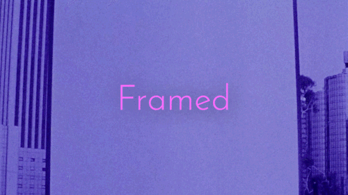 2 framed GIF.gif