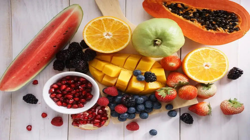 fruit2509.jpg