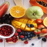 fruit2509