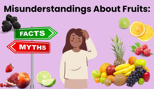 fruit2508.jpg