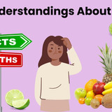 fruit2508